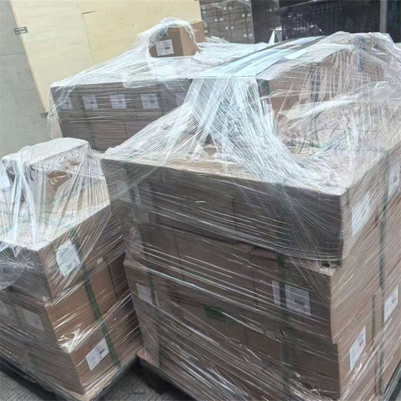 长岭县大足区物流运输：多样服务与高效线路探索