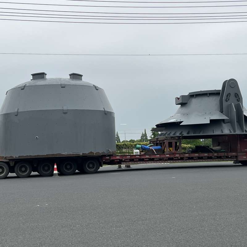 长岭县扶风县物流：多元服务与高效运输线路探索