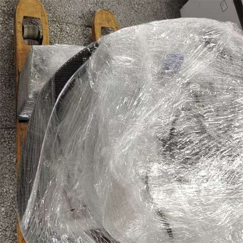 长岭县定结县：高效物流专线，货运服务新典范